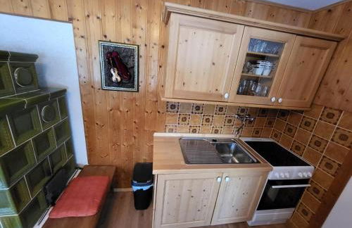 Ferienwohnung Pulz - Foto 4