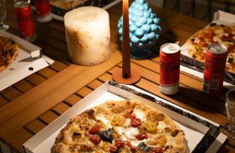 Mariannina Apartments - Maiori - Foto 51