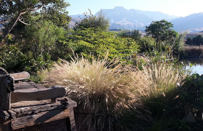 Ama Casa Cottages - Foto 35