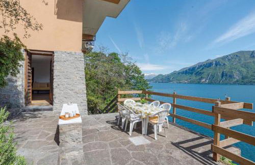 La Terrazza sul Lago - Foto 23