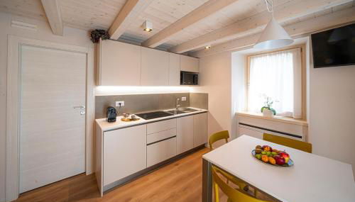 Ca Marièt casa vacanze - Foto 2