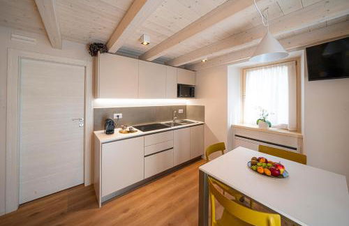 Ca Marièt casa vacanze - Foto 2