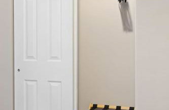 Chic Boho Retreat Near Downtown - Photo 14