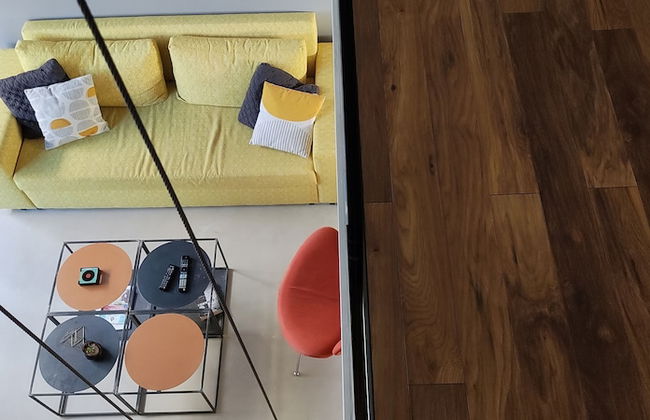 Athina Art Apartments - Foto 24