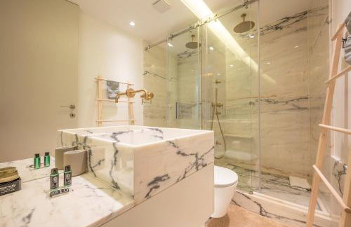 GuestReady - Condessa Flores Apartments - Foto 17