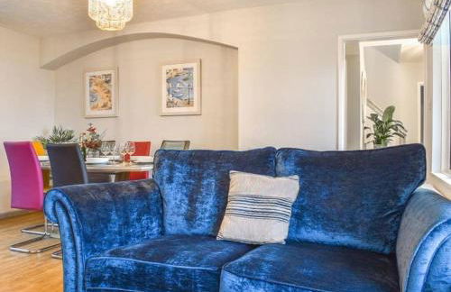 Nicosia House with sea views. - Foto 6