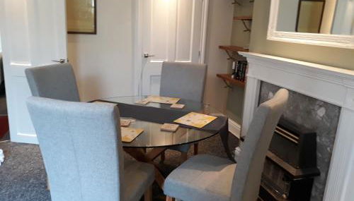 Lincoln lets 23 - Foto 4