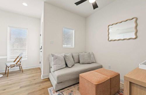 New Double Play Cottage Near Sports Complex - Foto 17