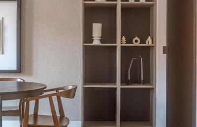 Location, Luxury & Style Best 5Bed in Madrid - Photo 9