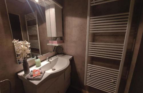 Fewo Eisvogelnest - Foto 41