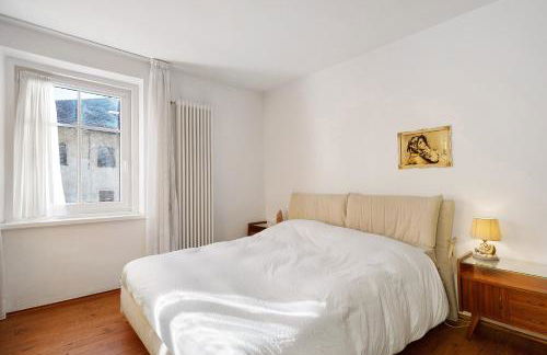 Casa Mariotta - Foto 18