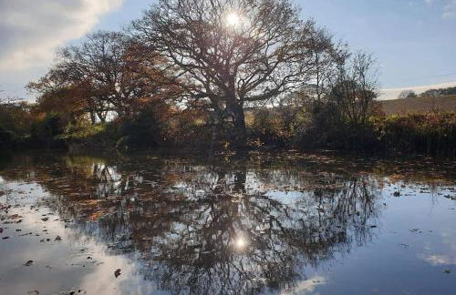 The Retreat - Foto 20