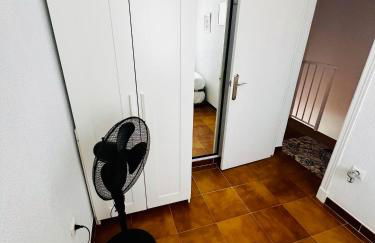 Casa 3 dormitorios La Barrosa - Foto 28