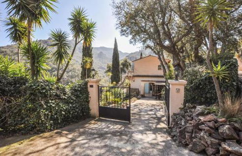 Belle Maison En Pleine Nature - Foto 16