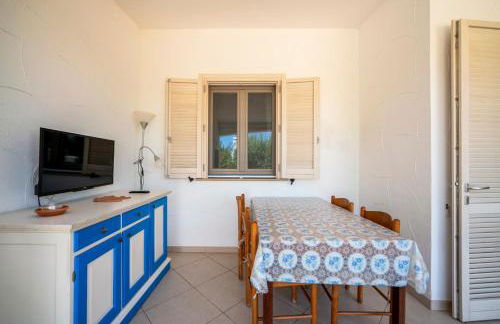 Villa Marina - con patio privato vicino al mare - Foto 25