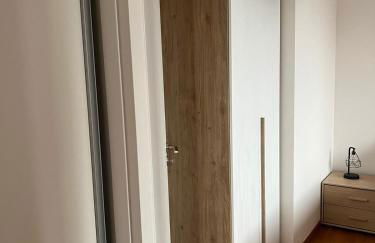 LG RigeneraHouse - Photo 17