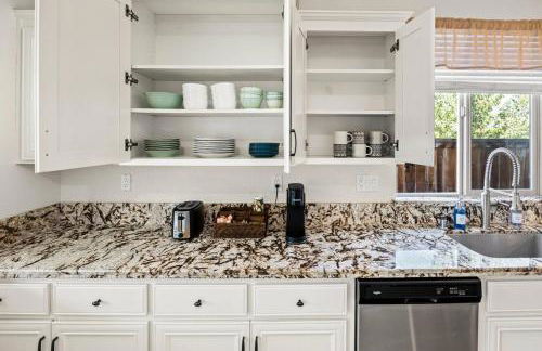 The Fiddyment Roost - Foto 19