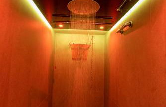 Agriturismo Speziale Wine Resort - Foto 65