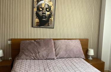 Manzanares - Photo 11