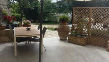 Il Portico di Margherita - Foto 3