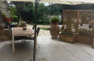 Il Portico di Margherita - Foto 3