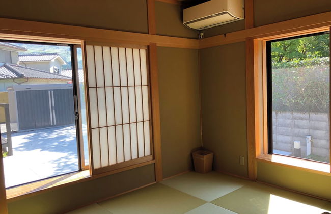 YUFUIN YUKI-AN - Photo 25