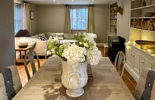 Gilbertson Cottage - Foto 11