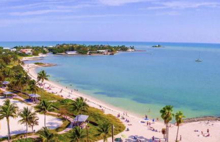 The Florida Keys Treehouse in Marathon, FL - Foto 42