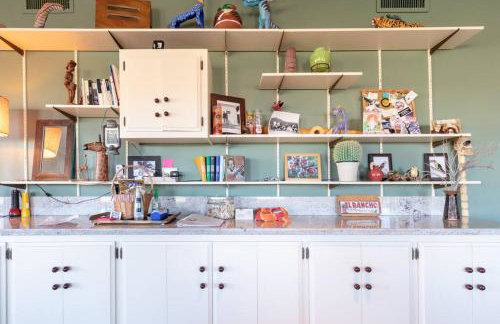 Steph's Panorama Paradise-Nat'l Park minutes away - Foto 60