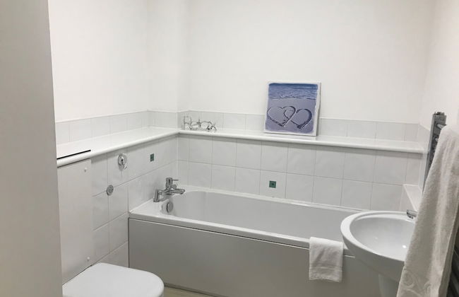 Walker Suite No60 - Donnini Apartments - Foto 8