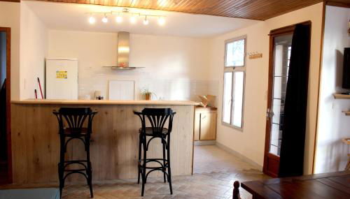 LES MIGLOU - Maison picarde entre Paris et la Champagne ! - Foto 3