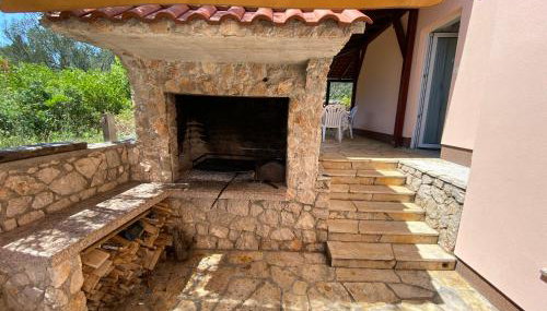 Apartments Matlovac - Foto 5