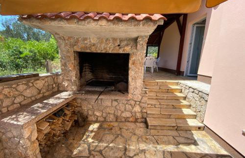 Apartments Matlovac - Foto 5