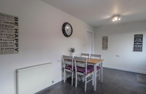 Lilac Cottage - Foto 9