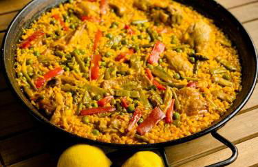 Casas349h Alicante City Centre Trafalgar - Photo 37