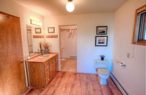 Lake View Glen home - Foto 24