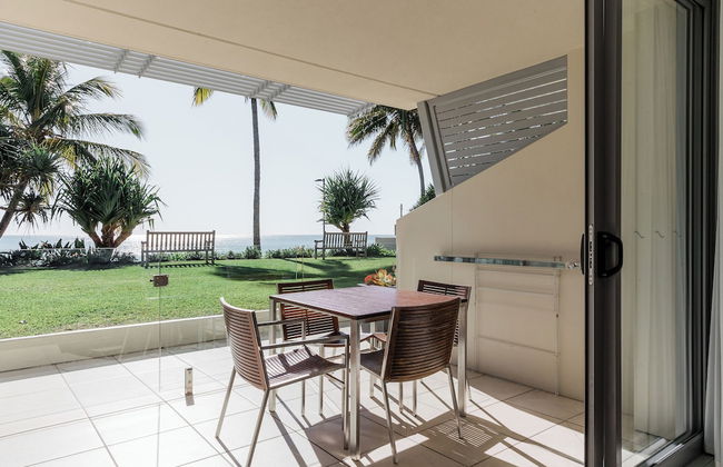 Fairshore Noosa - Foto 71