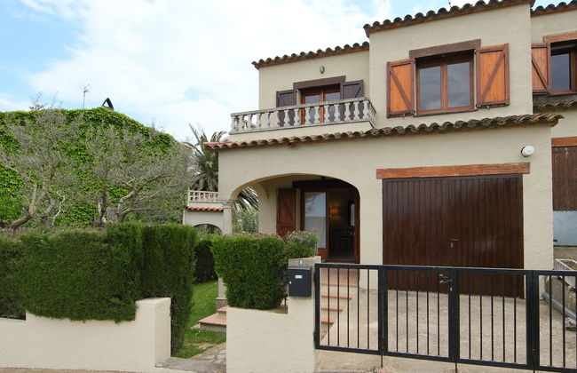 Mas Rovira 8 - Foto 17