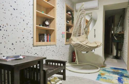 Analou Mood Accommodation - Foto 12