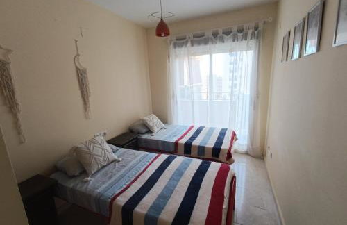 Fantástico apartamento playa - Foto 33
