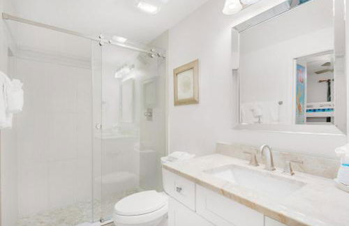 Sterling Sands 502 - Foto 52