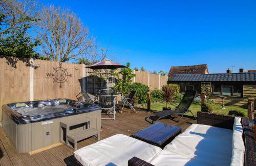 Clandyke Cottage - Photo 2