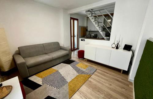 Cadriano House - Foto 20