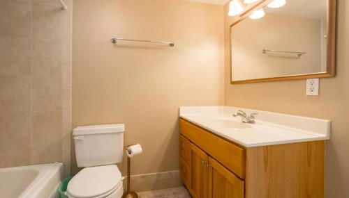 Mariners Court 204 - Foto 4