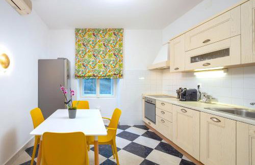 Stone Villa Majestic w Pool - Split Center - Photo 33