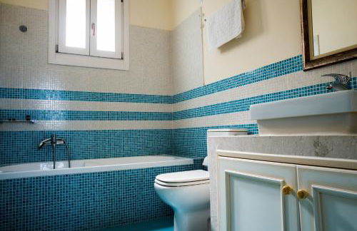 Olympos Archipelagos - Foto 22