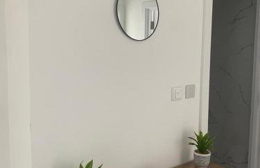 Hemel Apartments- Tranquil Haven - Foto 56