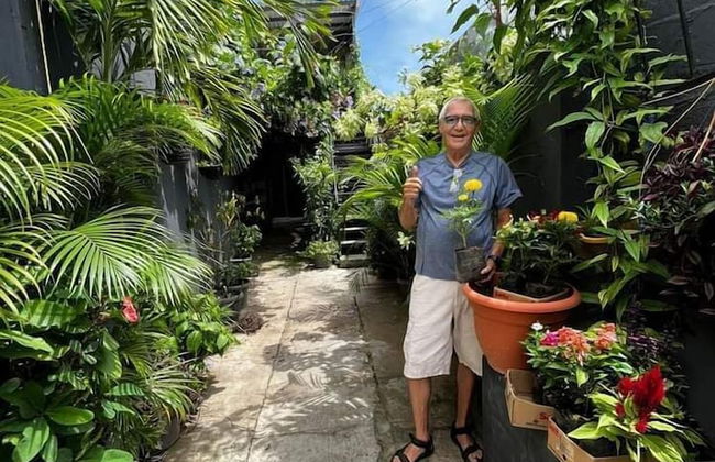 Charly's Place - Photo 11