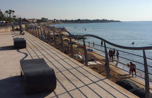 Tonsorim Affitti brevi - Foto 40