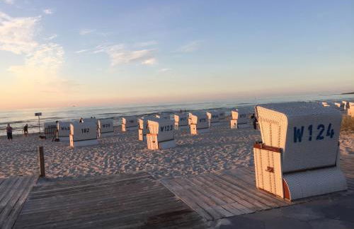 Strandperle-Boltenhagen - Foto 19